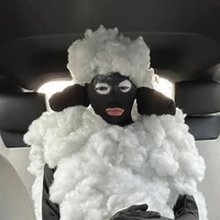 Nguyễn Thái Sơn (Jsol)