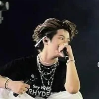 Nguyễn Quang Anh (Phyder)