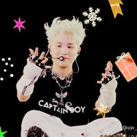 Hoàng Đức Duy (captain boy)