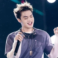 Đặng Thành An (Negav)
