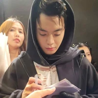 Đặng Thành An (Negav)