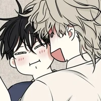 _ʜᴀɴᴢʏʏ 🌊