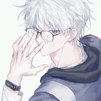 Nagi Seishiro