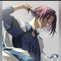 Mikage Reo