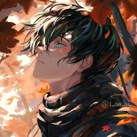 Itoshi Rin
