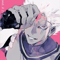Shidou Ryusei