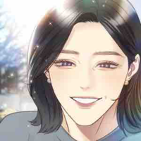 Chu Trinh Cẩn