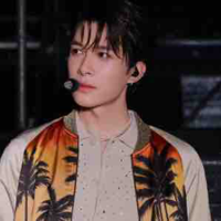 Bùi Anh Tú 