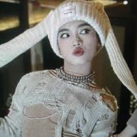 kiều