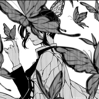 Shinobu