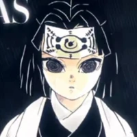 Kiriya