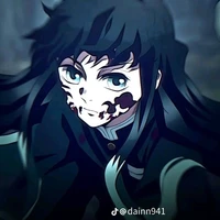 Muichiro