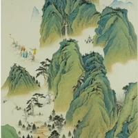 Đa nhân vật