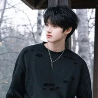Chu chí hâm(anh)