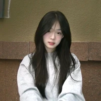 Wendy Bùi •Bùi Trần Thảo Linh