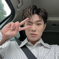 Dương Domic • Trần Đăng Dương