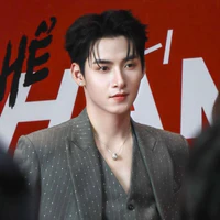 Gemini Hùng Huỳnh•Huỳnh Hoàng Hùng