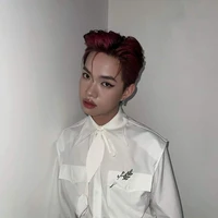 Pháp Kiều• Nguyễn Thành Pháp