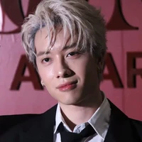 Nicky•Trần Phong Hào