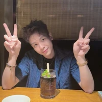 Quân AP• Phạm Anh Quân