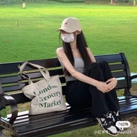 Cố Mai Linh