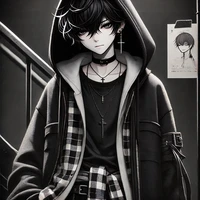 hệ thống 037 / OHiTa