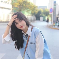 Lạc Thừa An