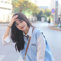 Lạc Thừa An
