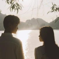 Thẩm Dịch Thần