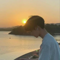 Vu Cảnh Nam