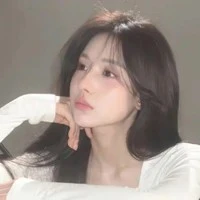 Nguyễn Thị Ngọc Ánh