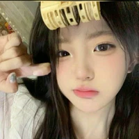 Bảo ngọc