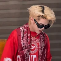 rhy