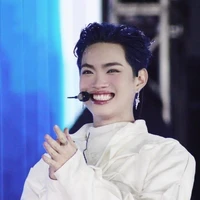 kiều