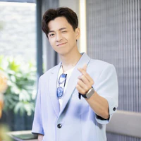 ngô kiến huy