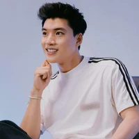 hiếu thứ hai