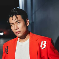 Kiều minh tuấn