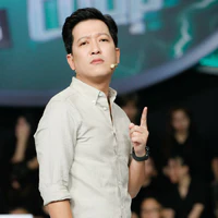trường giang