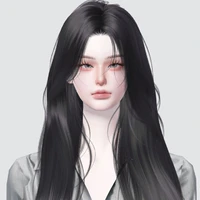 Soo Min-Hee (Human)