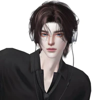 Lee Yang Huyk 🍐(enigma)