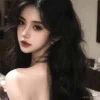Chiêu Mã Lệ(mẹ nu9)