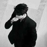 Hàn Triệu Vũ(bố nu9)