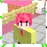 hiha