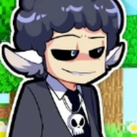 hiha papachop