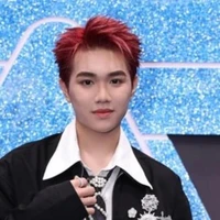 Hoàng Đức Duy