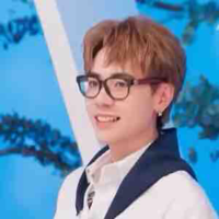 Quang Hùng Masterd