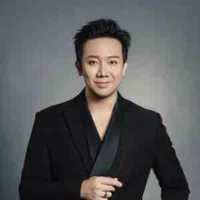 MC Trấn Thành