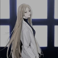 Seraphina aniston🇺🇸