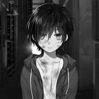 Shadow 11 tuổi (ichika )🇯🇵