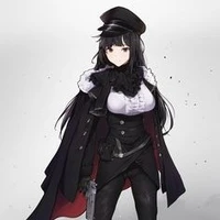 Talent.S.Helen🇺🇸